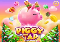 Piggy Tap