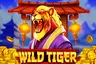 Wild Tiger