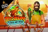 Big Bass Floats My Boat